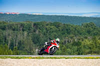 Brno;event-digital-images;motorbikes;no-limits;peter-wileman-photography;trackday;trackday-digital-images